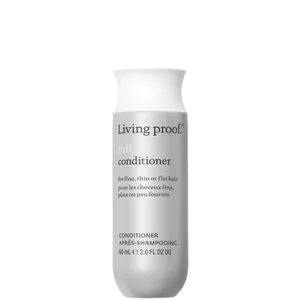 Living Proof Full Conditioner 60ml - undefined undefined
