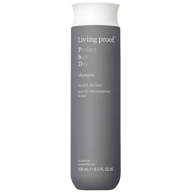 Living Proof Perfect hair Day™ Shampoo 236ml