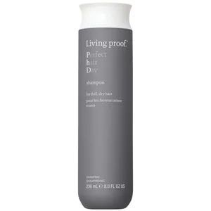 Living Proof Perfect hair Day™ Shampoo 236ml - undefined undefined