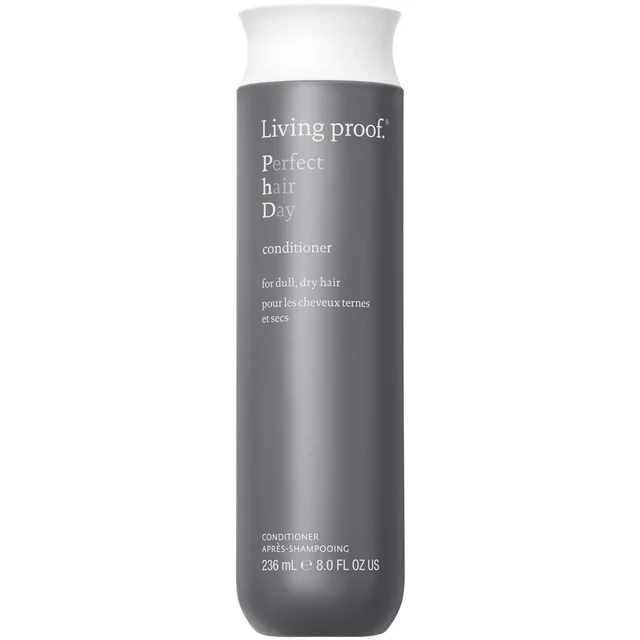 Living Proof Perfect hair Day™ Conditioner 236ml