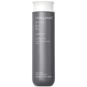 Living Proof Perfect hair Day™ Conditioner 236ml - undefined undefined