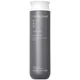 Living Proof Perfect hair Day™ Conditioner 236ml