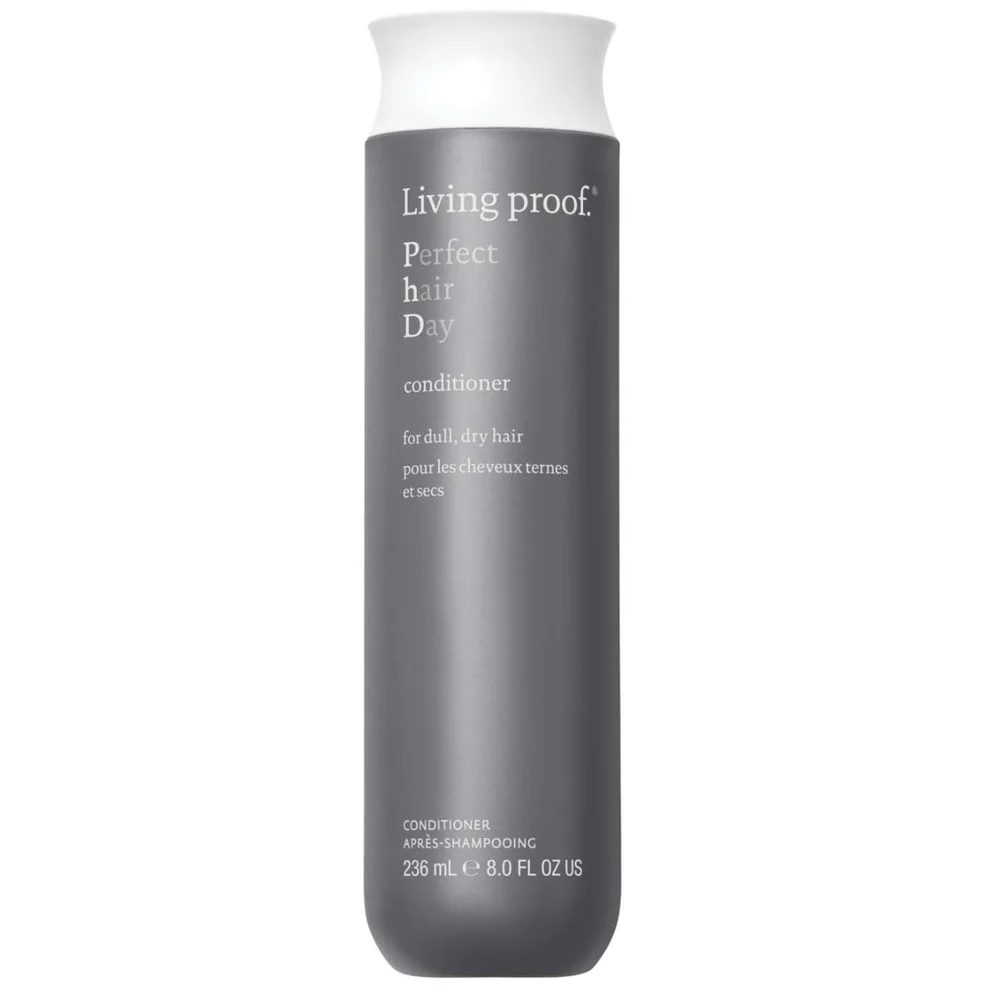 Living Proof Perfect hair Day™ Conditioner 236ml Image 1