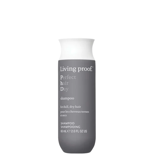 Living Proof Perfect hair Day™ Shampoo 60ml