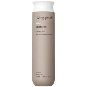 Living Proof No Frizz Shampoo 236ml - undefined undefined