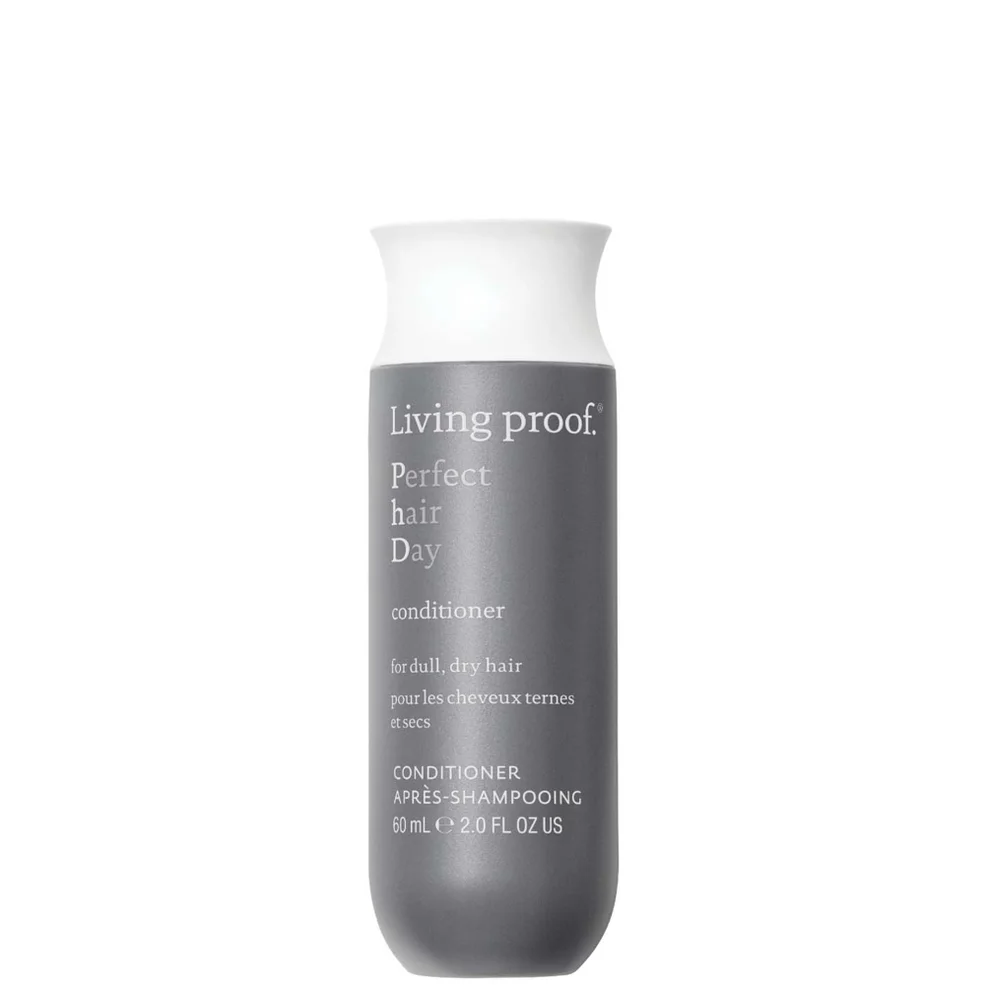 Living Proof Perfect hair Day™ Conditioner 60ml Image 1