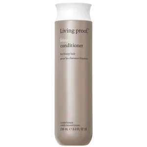 Living Proof No Frizz Conditioner 236ml - undefined undefined