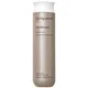 Living Proof No Frizz Conditioner 236ml