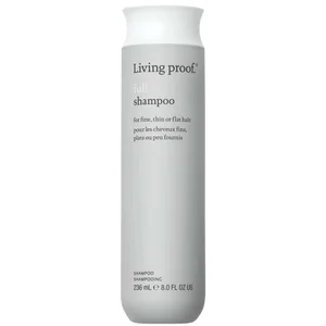 Living Proof Full Shampoo 236ml - undefined undefined