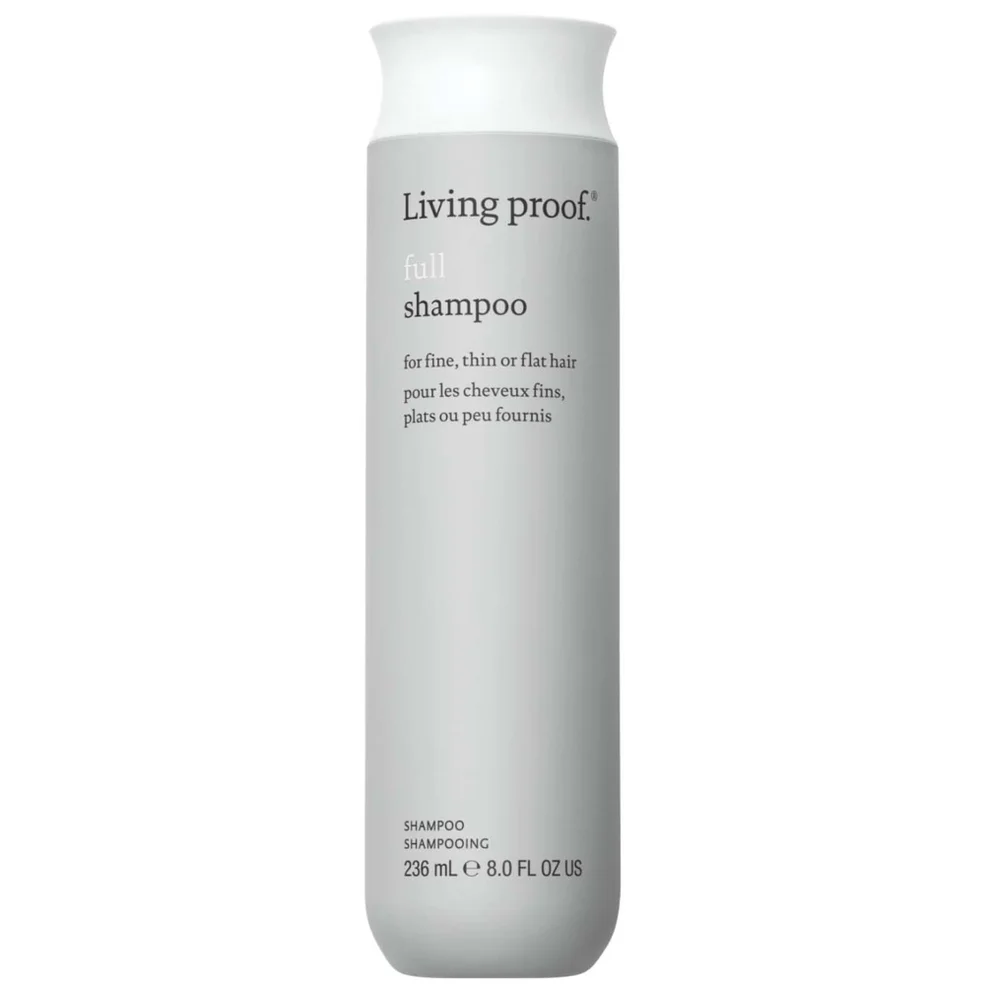 Living Proof Full Shampoo 236ml Image 1
