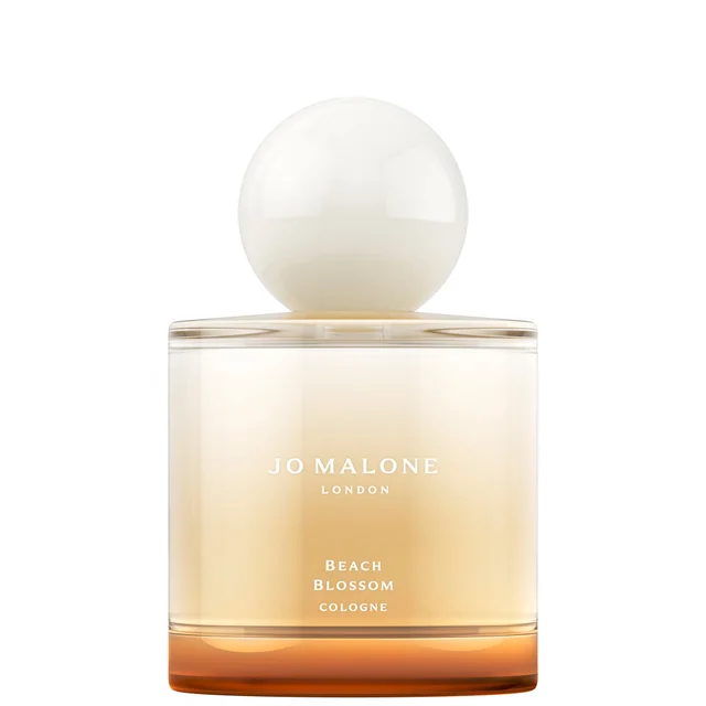 Jo Malone London Beach Blossom Cologne 100ml