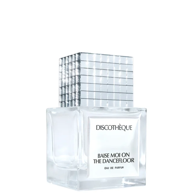 Discothèque Baise Moi on the Dancefloor 50ml