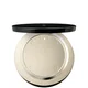 SUQQU SETTING POWDER COMPACT