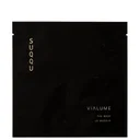 SUQQU Vialume The Mask 1Piece 33ml
