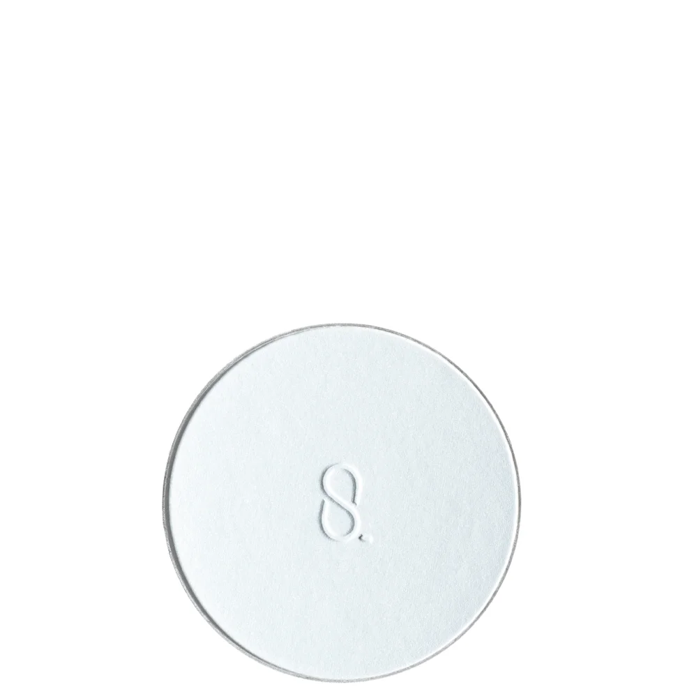 SUQQU Glow Setting Powder Refill 7g Image 1