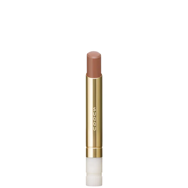 SUQQU 2025 Spring/Summer Collection Velvet Fit Lipstick Refill 2.1g (Various Shades)