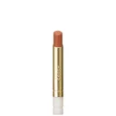 SUQQU Velvet Fit Lipstick Refill - 05 Anzubare