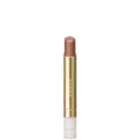 SUQQU Velvet Fit Lipstick Refill - 101 Yoiakari
