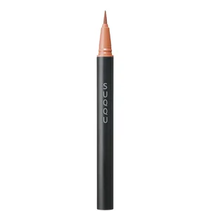 SUQQU 2025 Spring/Summer Collection Nuance Eyeliner 0.35ml (Various Shades) - Shade 05