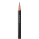 SUQQU Nuance Eyeliner 05