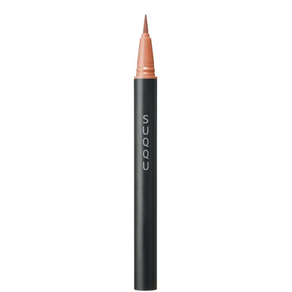SUQQU 2025 Spring/Summer Collection Nuance Eyeliner 0.35ml (Various Shades) Image 1