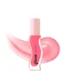 Gisou Honey Infused Lip Oil 8ml - Raspberry Swirl