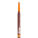 NYX Professional Make Duck Plump Plumping Lip Liner - Nude Flip