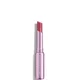 Chantecaille Lip Sheer - Gossamer