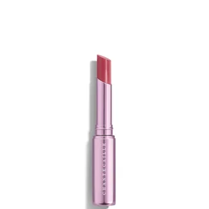 Chantecaille Lip Sheer 2g (Various Shades) - Shade Gossamer