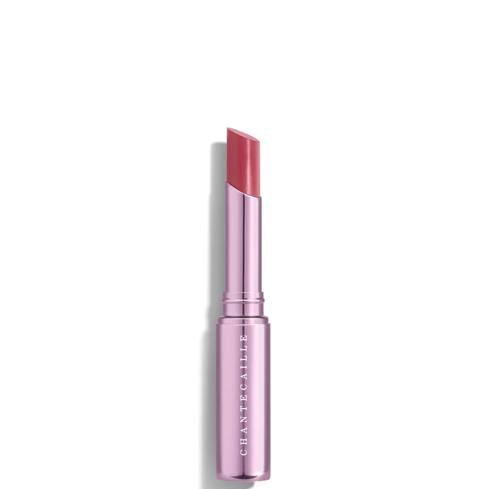 Chantecaille Lip Sheer 2g (Various Shades) Image 1