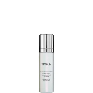 111SKIN Dark Spot Correcting Serum 30ml - undefined undefined