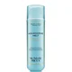 Aquamarine Melt Cleansing Gel-Balm