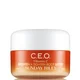 Sunday Riley C.E.O. Vitamin C Brighten + Tighten Body Butter 200ml