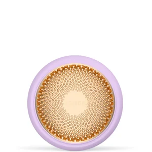FOREO LUNA 4 hair - undefined undefined