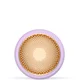 FOREO LUNA 4 hair
