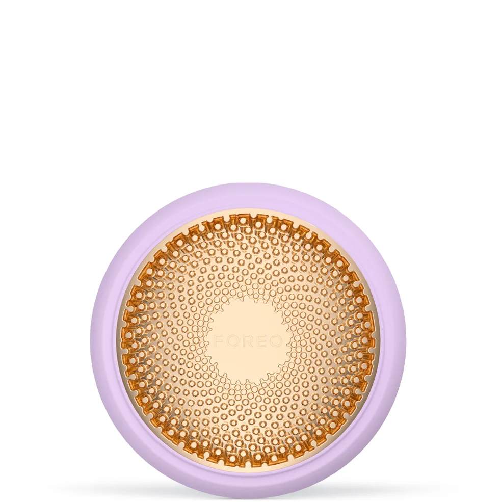 FOREO LUNA 4 hair Image 1