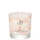 Jo Loves Rosé A Layered Candle 250g
