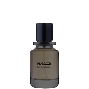 Fugazzi Fragrances Passionfroudh Extrait de Parfum 50ml - undefined undefined
