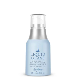 Drybar Liquid Glass Finishing Serum 69ml - undefined undefined