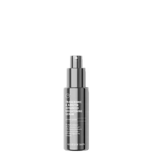 Allies of Skin Tranexamic & Arbutin Advanced Brightening Serum - undefined undefined