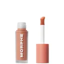 Morphe Wakeup Artist Under Eye Correcting Concealer - Papaya 03