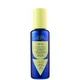 Ultra Violette Super Supreme SPF 50+ Hydrating Facial SKINSCREEN 125ml