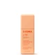 Byoma Ultralight Face Fluid SPF 50 50ml