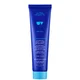 Ultra Violette Extreme Screen SPF 50+ Hydrating Body and Hand SKINSCREEN 150ml
