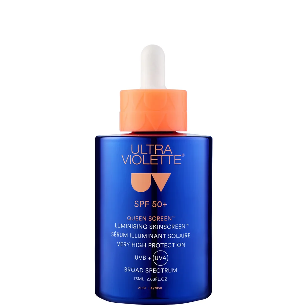 Ultra Violette Big Queen Energy 75ml Image 1