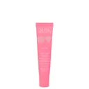 Ultra Violette Sheen Screen Hydrating SPF50 Lip Balm 15ml - Group Chat