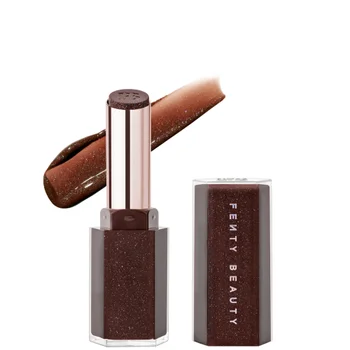 Fenty Beauty Gloss Bomb Stix Shimmer - Hot Chocolit