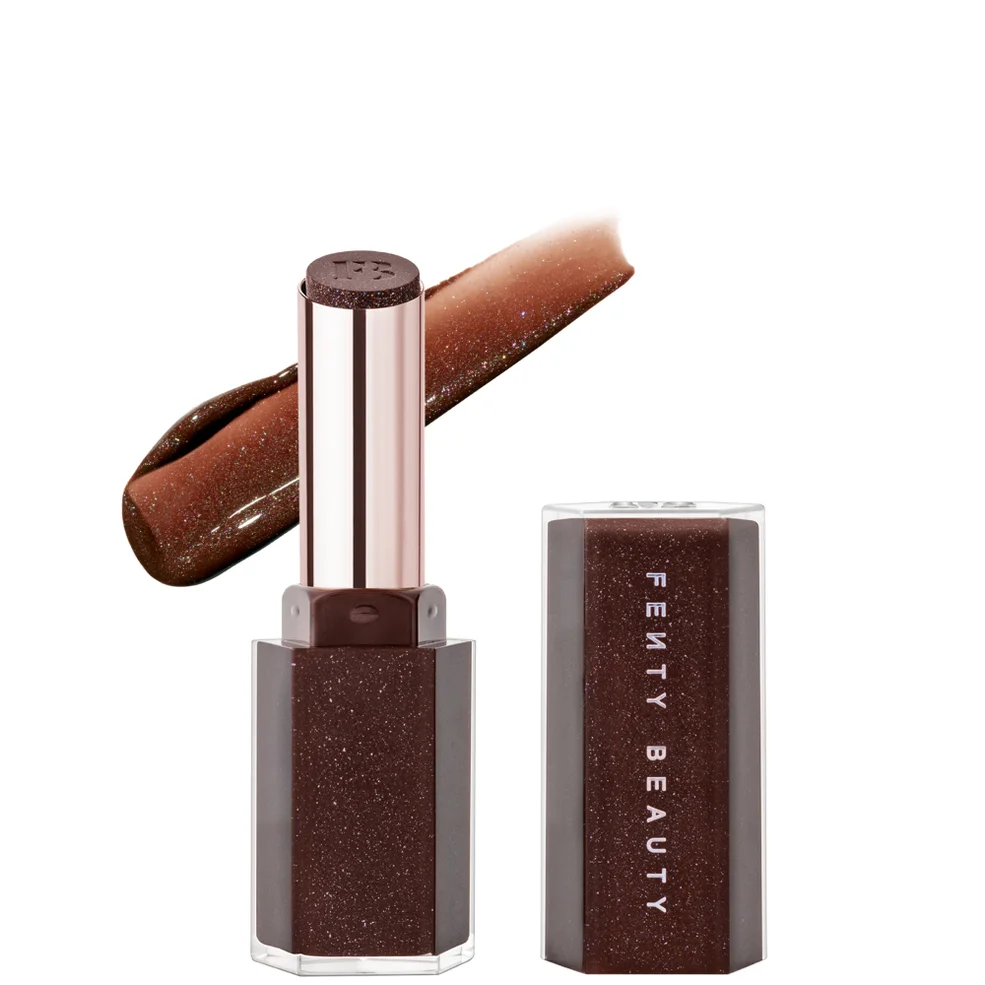 Fenty Beauty Gloss Bomb Stix Shimmer 3.6g (Various Shades) Image 1