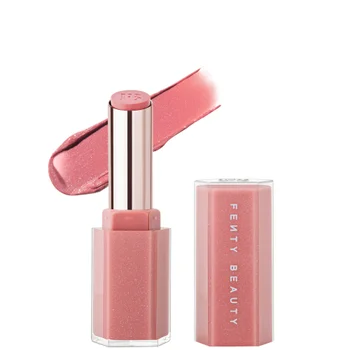 Fenty Beauty Gloss Bomb Stix Shimmer - Fu$$Y
