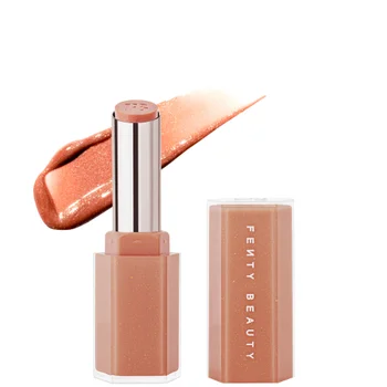 Fenty Beauty Gloss Bomb Stix Shimmer - Fenty Glow
